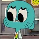 Nicole Watterson