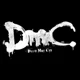 4 - Devil May Cry