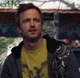 6 Jesse Pinkman