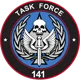 Taskforce 141