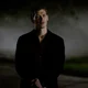 Niklaus Mikaelson 