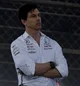 Toto Wolff