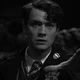 Tom Riddle
