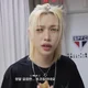 7SKZ Lee Felix