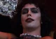 Frank N Furter