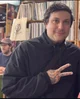 Frank Iero - Old