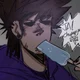 Tom Eddsworld 