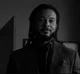 002 ELIJAH STONE 