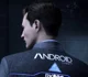 RK800 Connor