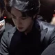 Seokjin