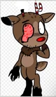 Rudie