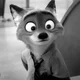 NICK-WILDE