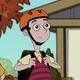 MML - Milo Murphy