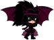 Shadowheart