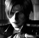 LEON S KENNEDY
