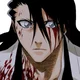 Byakuya Kuchiki