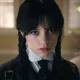 Wednesday Adams