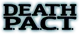 Death PACT pt br
