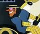 Detective 