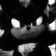 SHADOW THE HEDGEHOG