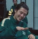 Kang Dae-Ho