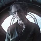 UE - Count Olaf
