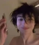 finn wolfhard 