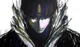 HXH Chrollo Lucilfer