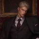 Mafia enemy bl