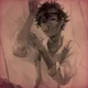LEO VALDEZ