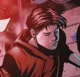 Tim Drake