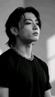 Jeon Jungkook 