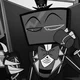 Vox - Hazbin Hotel