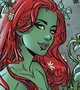 Poison Ivy 