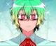 Nanbaka Au Making 