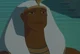 Pharaoh Rameses II