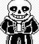 Sans