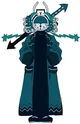 Clockwork