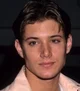 Jensen Ackles