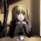 Misa Amane