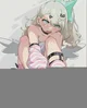 Chinatsu cute feet