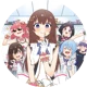 Hololive JP Gen 0