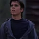 Ponyboy Curtis