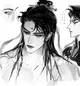 Emperor Renzheng
