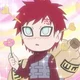 Gaara