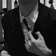 Damon