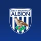 West Bromwich Albion