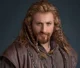 Fíli Durin 