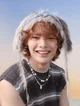 Jeongin