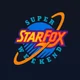 Star fox RP 4 